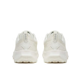 Saucony Peregrine 16 GTX Dames | trrail.com