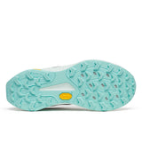 Saucony Peregrine 16 GTX Dames | trrail.com