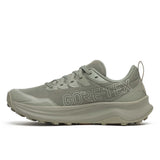 Saucony Peregrine 16 GTX Heren | trrail.com