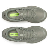 Saucony Peregrine 16 GTX Heren | trrail.com