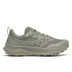 Saucony Peregrine 16 GTX Heren | trrail.com