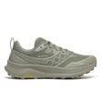 Saucony Peregrine 16 GTX Heren | trrail.com