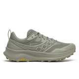 Saucony Peregrine 16 GTX Heren | trrail.com
