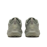 Saucony Peregrine 16 GTX Heren | trrail.com
