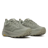Saucony Peregrine 16 GTX Heren | trrail.com