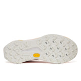 Saucony Peregrine 16 Heren | trrail.com