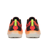 Saucony Peregrine 16 Heren | trrail.com