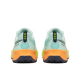 Saucony Peregrine 16 Dames | trrail.com