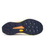 Saucony Peregrine 16 Dames | trrail.com