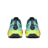 Saucony Peregrine 16 Heren | trrail.com