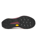 Saucony Peregrine 16 Heren | trrail.com