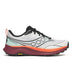 Saucony Peregrine 16 Heren | trrail.com