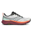 Saucony Peregrine 16 Heren | trrail.com