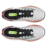 Saucony Peregrine 16 Heren | trrail.com