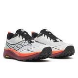 Saucony Peregrine 16 Heren | trrail.com
