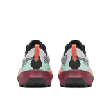 Saucony Peregrine 16 Heren | trrail.com