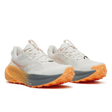 Saucony Xodus Ultra 4 Dames | trrail.com