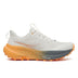 Saucony Xodus Ultra 4 Dames | trrail.com