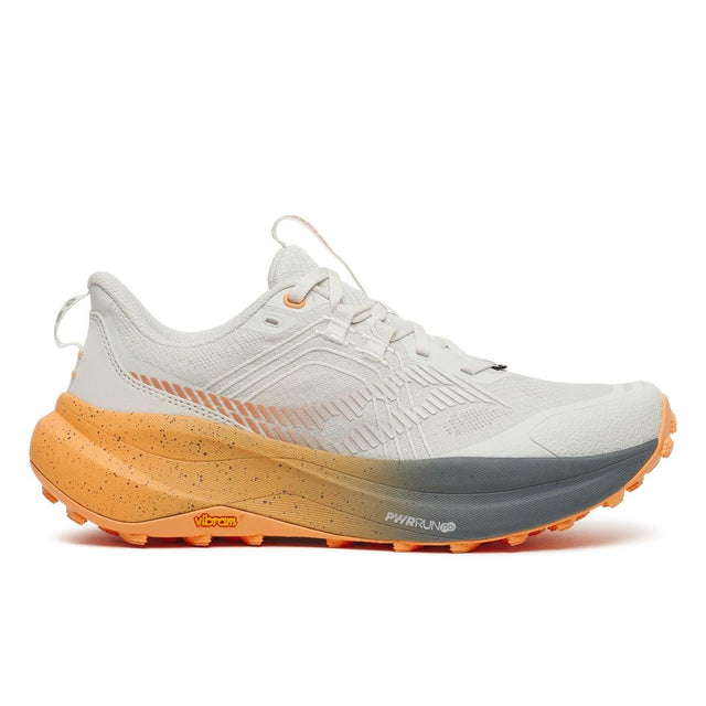 Saucony Xodus Ultra 4 Dames | trrail.com