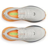 Saucony Xodus Ultra 4 Dames | trrail.com