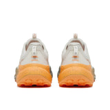 Saucony Xodus Ultra 4 Dames | trrail.com