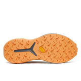 Saucony Xodus Ultra 4 Dames | trrail.com