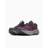 Saucony Xodus Ultra 4 GTX Dames | trrail.com