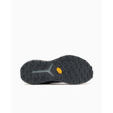 Saucony Xodus Ultra 4 GTX Dames | trrail.com