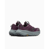Saucony Xodus Ultra 4 GTX Dames | trrail.com