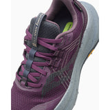 Saucony Xodus Ultra 4 GTX Dames | trrail.com