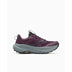 Saucony Xodus Ultra 4 GTX Dames | trrail.com