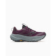 Saucony Xodus Ultra 4 GTX Dames | trrail.com