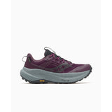 Saucony Xodus Ultra 4 GTX Dames | trrail.com