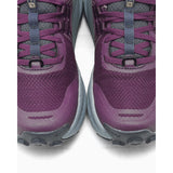 Saucony Xodus Ultra 4 GTX Dames | trrail.com
