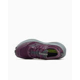Saucony Xodus Ultra 4 GTX Dames | trrail.com