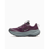 Saucony Xodus Ultra 4 GTX Dames | trrail.com