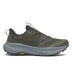 Saucony Xodus Ultra 4 GTX Heren | trrail.com