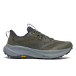 Saucony Xodus Ultra 4 GTX Heren | trrail.com