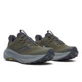 Saucony Xodus Ultra 4 GTX Heren | trrail.com