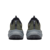 Saucony Xodus Ultra 4 GTX Heren | trrail.com