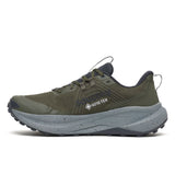 Saucony Xodus Ultra 4 GTX Heren | trrail.com