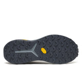 Saucony Xodus Ultra 4 GTX Heren | trrail.com