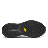 Saucony Xodus Ultra 4 Heren | trrail.com