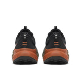 Saucony Xodus Ultra 4 Heren | trrail.com