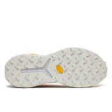 Saucony Xodus Ultra 4 Heren | trrail.com