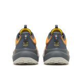 Saucony Xodus Ultra 4 Heren | trrail.com
