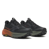Saucony Xodus Ultra 4 Heren | trrail.com