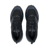 Saucony Xodus Ultra 4 Dames | trrail.com