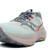 Saucony Xodus Ultra 4 Dames | trrail.com
