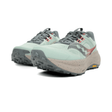 Saucony Xodus Ultra 4 Dames | trrail.com